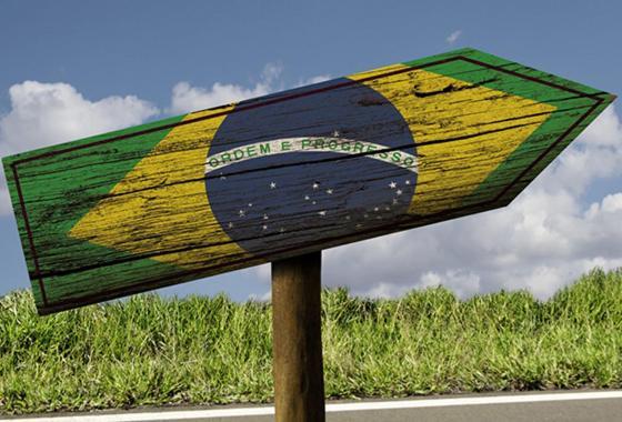 Pousada Bem Brasil Macae Luaran gambar